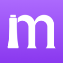 美丽修行app最新下载