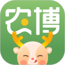 网上农博2023版本下载安装