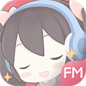 哇塞fm下载安装2023