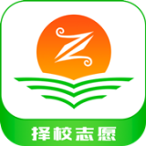 高考ai志愿助手2023版下载