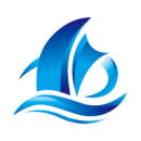 沧海时代最新版app下载安卓版
