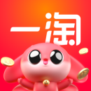 一淘安卓版下载2023