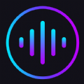 易声app手机免费版