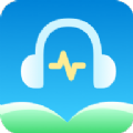 简约听书app免费版下载