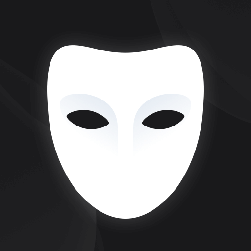 谁是凶手最新版免费版ios版