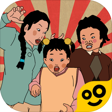 王蓝莓的幸福生活手机版