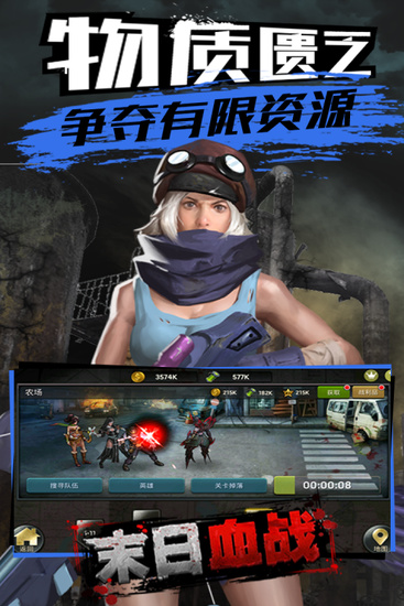 20210621103442597.png