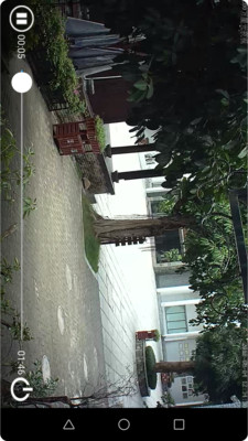 慧眼卫士最新版本下载