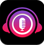 配音达人app下载安装最新版