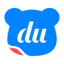 百度输入法2023安卓最新版