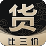 货比三价app2023最新版下载