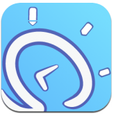 时光签app安卓app