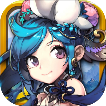 忘仙安卓版