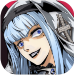 失落的真理魔典app下载安卓版