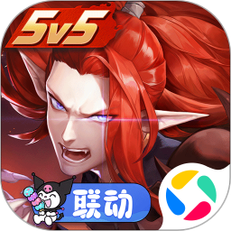 决战平安京2023最新魔改版
