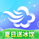 墨迹天气app最新版