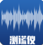 全民测谎仪app安卓2023最新版