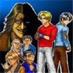 武斗双神最新免费版