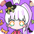 女孩头像制造商内购版