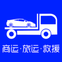 车拖车最新版app安卓版下载