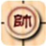 开心象棋无限钻石版