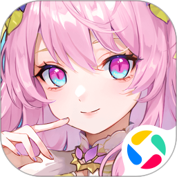 长安幻想安卓下载最新版