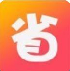每购必省app安卓最新下载安装