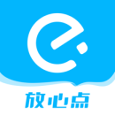 饿了么最新安卓版本2023
