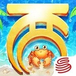 大话西游手游网易版安卓下载2023版