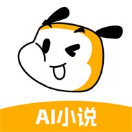 AI写小说2023最新下载