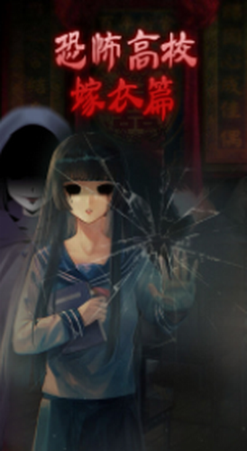 20210409034356452.png