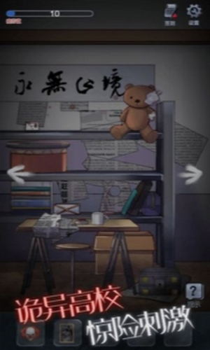 20210409034356627.png