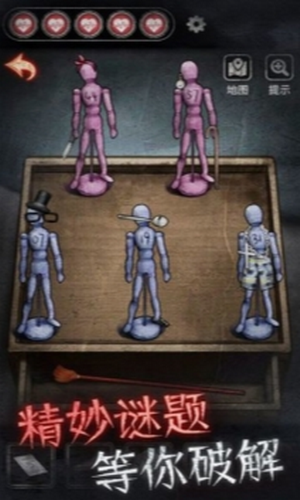20210409034356727.png