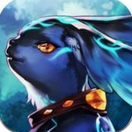 亘古幻想最新版本下载安装安卓版