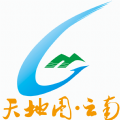 烟区数据采集安卓下载2023版