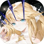 解神者X2下载2023版