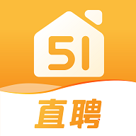 好工快聘app苹果版手机版