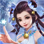 九仙图无限金币版