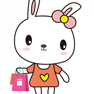淘优物手机免费版