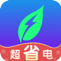 时光省电高手2023版安卓版