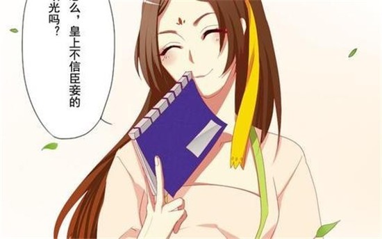 两不疑最新正式版