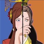 两不疑最新正式版