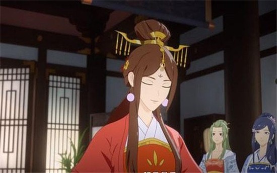 两不疑最新正式版