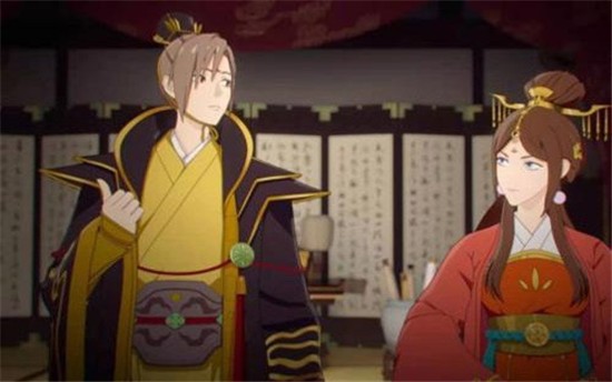 两不疑最新正式版