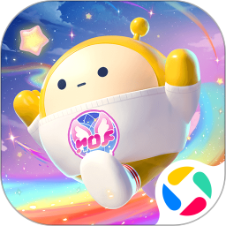 蛋仔派对手游下载最新版