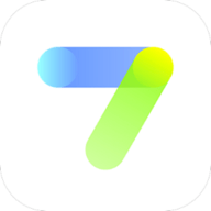 大芒TV版ios版免费版