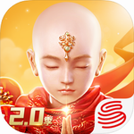 镇魔曲网易版最新安卓下载
