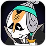 天书奇谭内购版