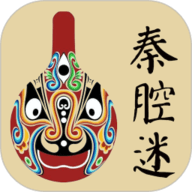 秦腔迷TV版苹果手机版