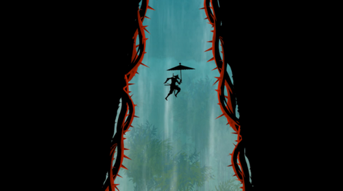 20210412044918293.png